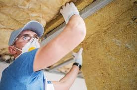 Best Eco-Friendly or Green Insulation Solutions  in Homer City, PA